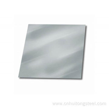 ASTM SUS 202 Stainless Steel Sheets